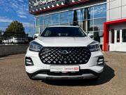 Chery Tiggo 4 Pro I Стерлитамак  - изображение 27