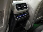 Mercedes-Benz GLS II (X167) Санкт-Петербург  - изображение 64