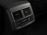 Volkswagen Teramont I Тюмень  - изображение 46