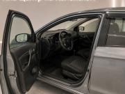 Lada (ВАЗ) Granta I Рестайлинг Челябинск  - изображение 16
