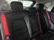 Mazda CX-5 II Чебоксары  - изображение 75