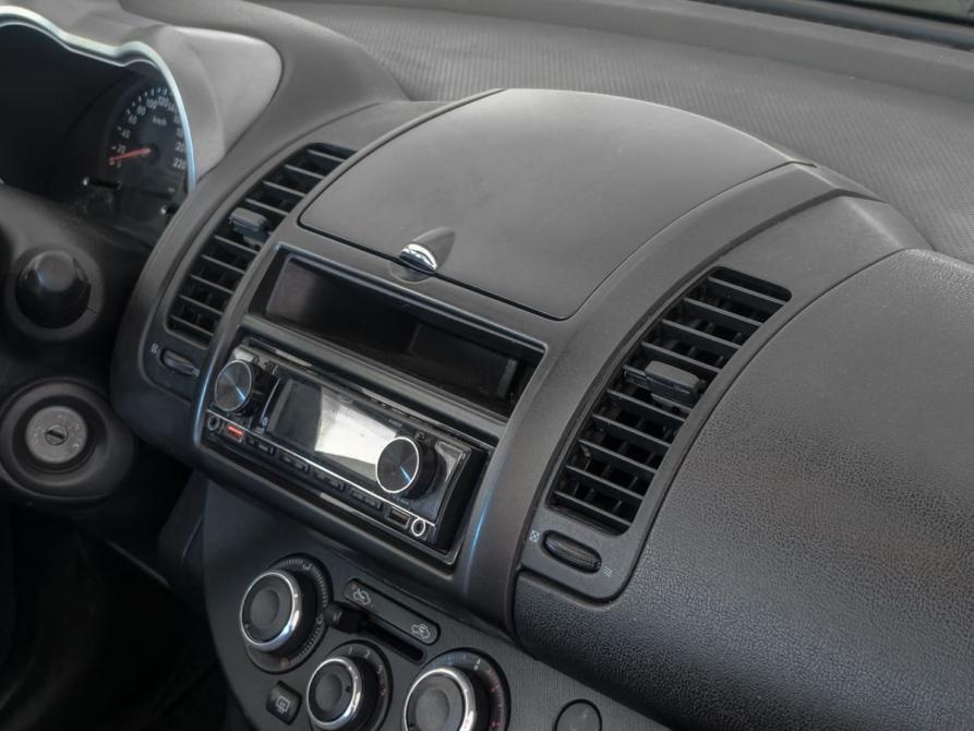 Nissan Note I Ростов-на-Дону  - изображение 13