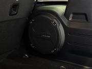 Jeep Wrangler IV (JL) Ростов-на-Дону  - изображение 50