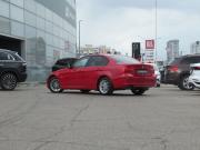 BMW 3 серии V (E90/E91/E92/E93) Рестайлинг Самара  - изображение 25