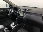 Nissan X-Trail III Москва  - изображение 32