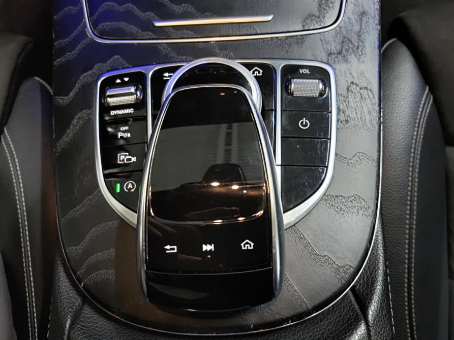 Mercedes-Benz E-Класс V (W213 S213 C238) Казань  - изображение 30