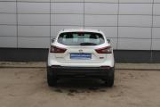Nissan Qashqai II Рестайлинг Ярославль  - изображение 21