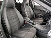 Mercedes-Benz GLA I (X156) Рестайлинг Москва  - изображение 50