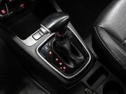Kia Rio IV Рестайлинг Минеральные Воды  - изображение 30