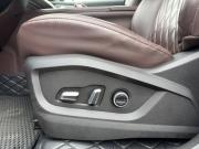 Chery Tiggo 8 Pro Max I Рестайлинг Санкт-Петербург  - изображение 49