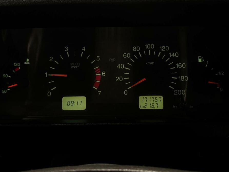 Lada (ВАЗ) 2131 (4x4) I Екатеринбург  - изображение 18