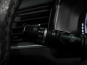 Haval F7x I Воронеж  - изображение 44