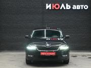 Skoda Rapid I Рестайлинг Екатеринбург  - изображение 18