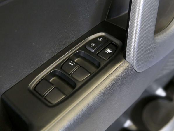 Hyundai Creta I с пробегом 2018 года, цена 1 690 000 рублей, 125974 км, внедорожник, Автокод Объявления