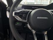 Haval F7 II Минеральные Воды  - изображение 31
