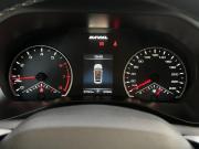 Haval Jolion I Барнаул  - изображение 70