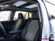 Toyota RAV4 V (XA50) Москва  - изображение 44