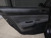 Mitsubishi Lancer IX Альметьевск  - изображение 35