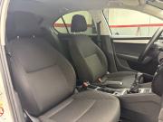 Skoda Octavia III (A7) Рестайлинг Ростов-на-Дону  - изображение 36