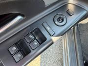 Kia Ceed I Рестайлинг Санкт-Петербург  - изображение 31