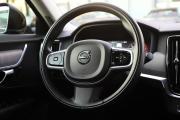 Volvo S90 II Рестайлинг Москва  - изображение 48