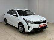 Kia Rio IV Рестайлинг Альметьевск  - изображение 28