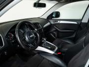 Audi Q5 I (8R) Рестайлинг Казань  - изображение 22