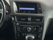 Audi Q5 I (8R) Рестайлинг Ижевск  - изображение 34