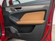 Haval Jolion I Москва  - изображение 42