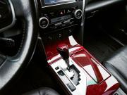 Toyota Camry VII (XV50) Екатеринбург  - изображение 30