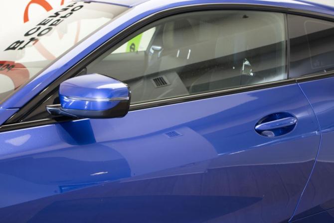 BMW 4 серии G22 G23 G26 с пробегом 2021 года, цена 4 719 000 рублей, 63578 км, купе, Автокод Объявления