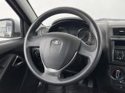 Lada (ВАЗ) Granta I Рестайлинг Екатеринбург  - изображение 36