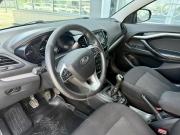 Lada (ВАЗ) Vesta I Оренбург  - изображение 26