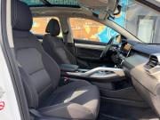 Geely Coolray I Набережные Челны  - изображение 45