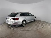 Skoda Superb III Ногинск  - изображение 27