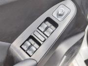 Haval Jolion I Калуга  - изображение 27