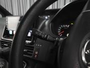 Toyota Voxy III (R80) Ставрополь  - изображение 42