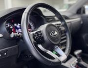 Kia Rio IV Шахты  - изображение 30