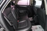 Ford Fusion (North America) II Рестайлинг Красноярск  - изображение 46