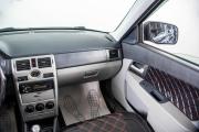 Lada (ВАЗ) Priora I Пермь  - изображение 35