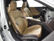 Lexus ES VII Казань  - изображение 36