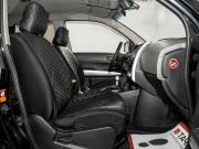 Nissan X-Trail II Иркутск  - изображение 30