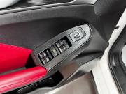 Haval Jolion I Рестайлинг Тверь  - изображение 38