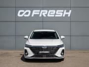 Chery Arrizo 8 Краснодар  - изображение 27