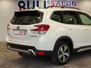 Subaru Forester V Иваново  - изображение 48