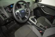 Ford Focus III Киров  - изображение 31