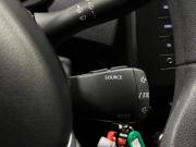 Renault Arkana I Челябинск  - изображение 33