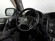 Mitsubishi Pajero IV Санкт-Петербург  - изображение 33