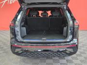 Volkswagen Teramont II (China Market) Вологда  - изображение 53