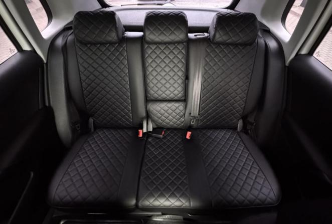 Volkswagen Tiguan I Рестайлинг с пробегом 2012 года, цена 1 090 000 рублей, 210574 км, внедорожник, Автокод Объявления